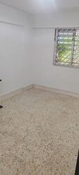 Blk 108 Ang Mo Kio Avenue 4 (Ang Mo Kio), HDB 3 Rooms #604334111